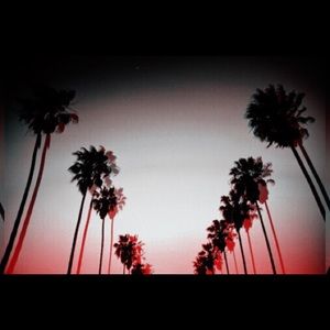 Meet your Posher, Elias